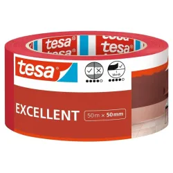 Masking tape 56547 excellent 50mx50mm