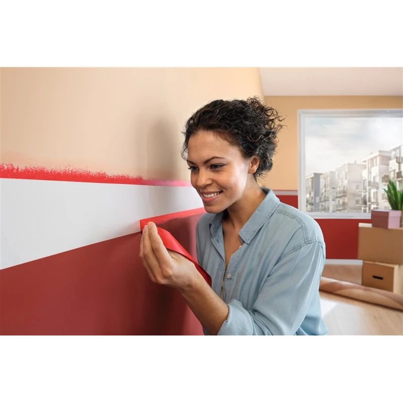 Josta krāsojošā 56547 excellent 50mx50mm