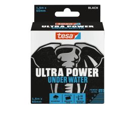 Lente 56491 ultra power 1.5m 50mm