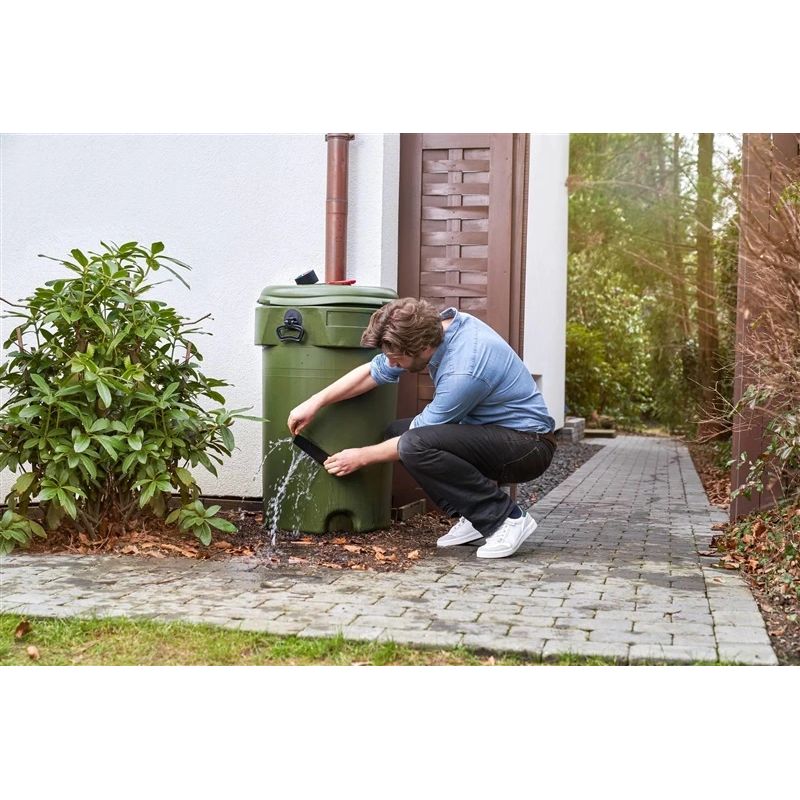 Lente 56491 ultra power 1.5m 50mm