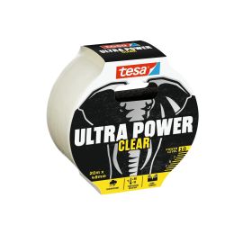 Lente 56497 ultra power juosta 20m 48mm