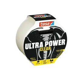 56497 ultra power juosta 20m 48mm