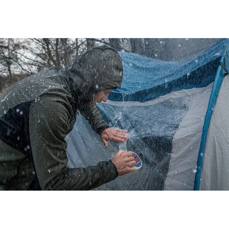 Remonto juosta Tesa ULTRA POWER 56497, vienpusė, 20 m x 48 mm