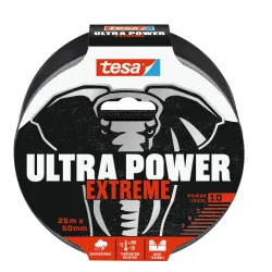 Lente 56623 ultra power extreme 25m 50mm