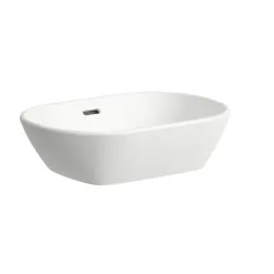 Полка для душа Tesa, 20.2 см x 9.2 см x 20.7 см, черный