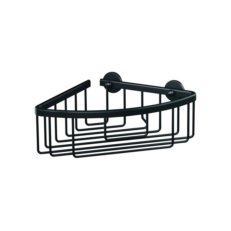 Plauktiņš stūra dušas tesa aluxx40505