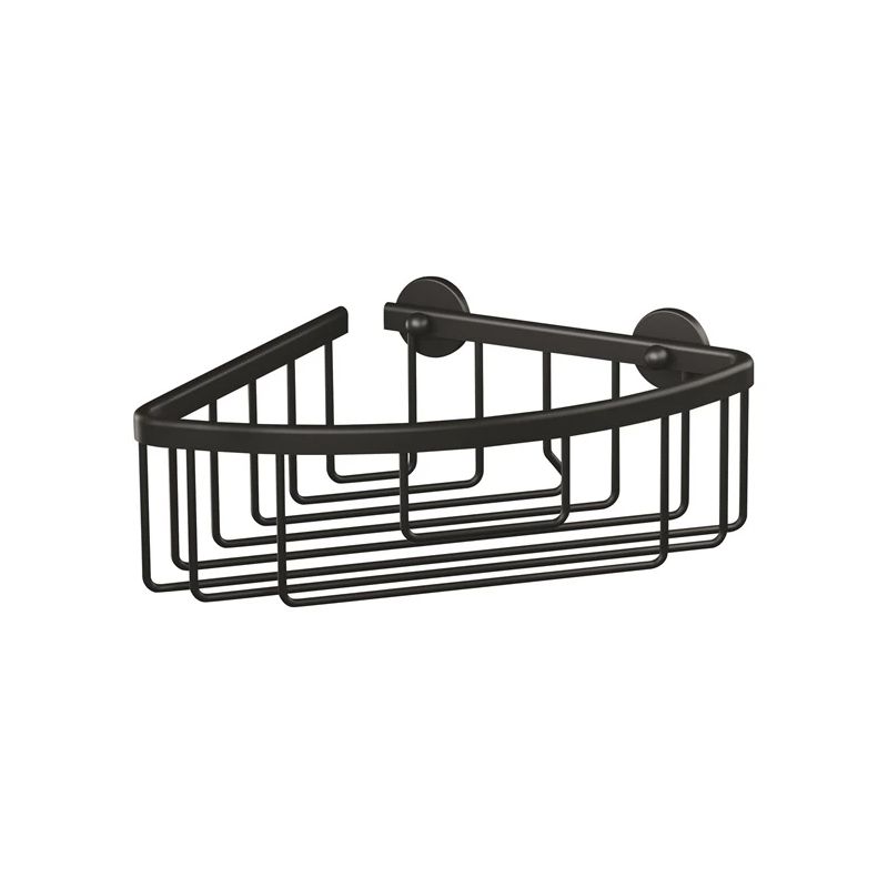 Plauktiņš stūra dušas tesa aluxx40505