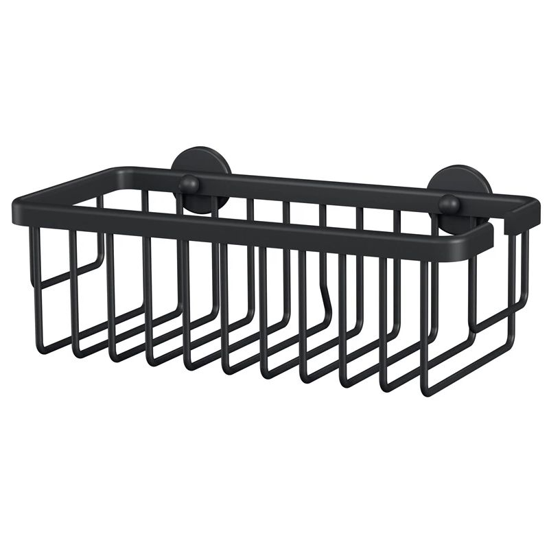 Plauktiņš dušas tesa aluxx40506