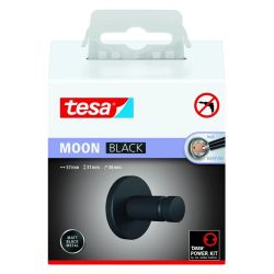 Āķis tesa moon 40563