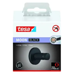 Āķis tesa moon 40563
