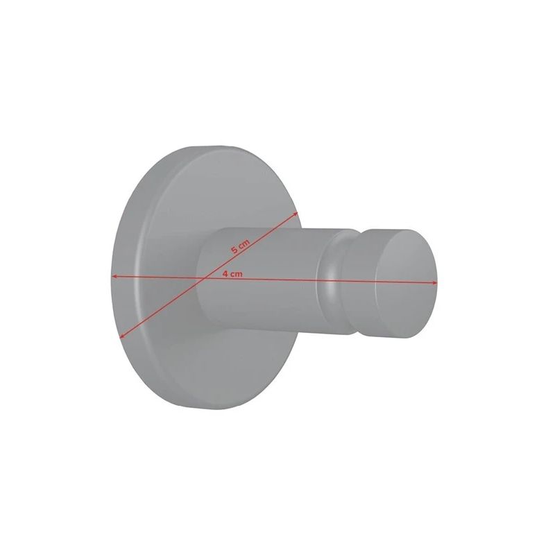 Āķis tesa moon 40563