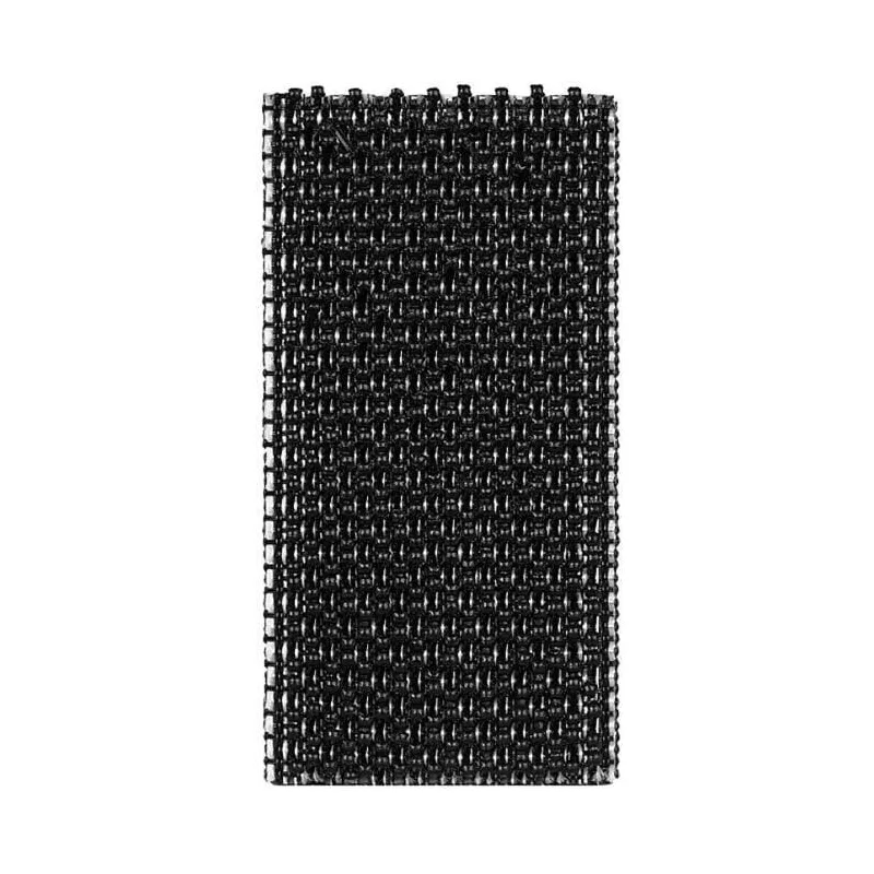 Dvipusė lipni juosta Tesa Ultra Power Lock, dvipusė, 0.05 m x 25 mm