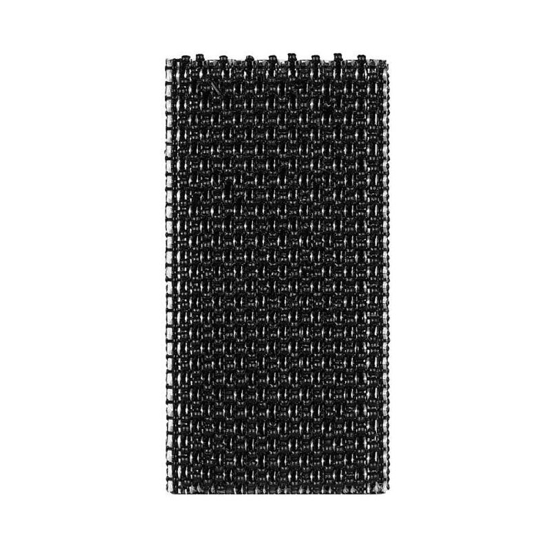 Divpusējā līmlente Tesa Ultra Power Lock. 0.05 m x 2.5 cm