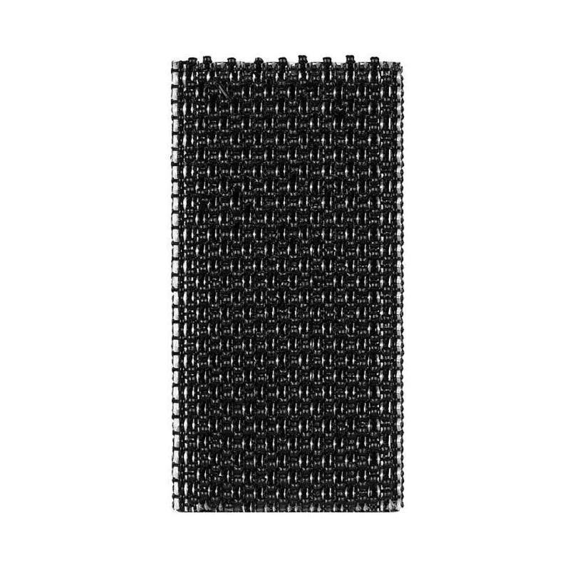 Dvipusė lipni juosta Tesa Ultra Power Lock, dvipusė, 0.05 m x 25 mm