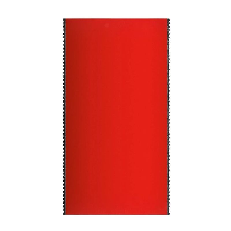 Divpusējā līmlente Tesa Ultra Power Lock. 0.05 m x 2.5 cm