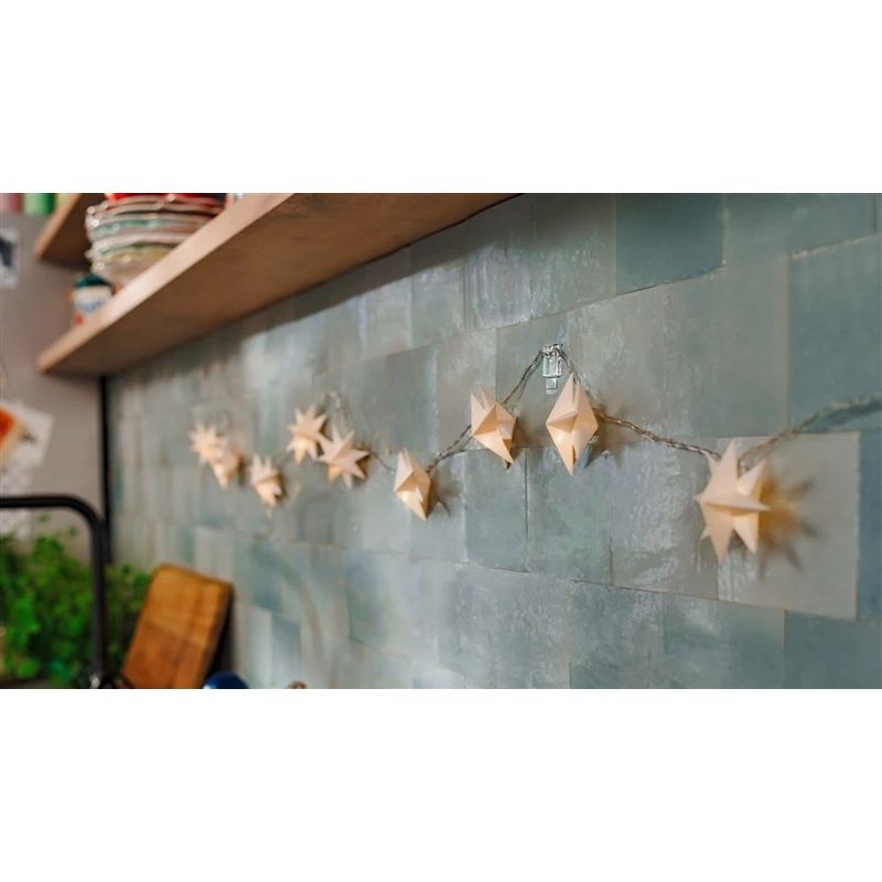 Āķīši caurspīd. 58620 3gabx0.5 svaram