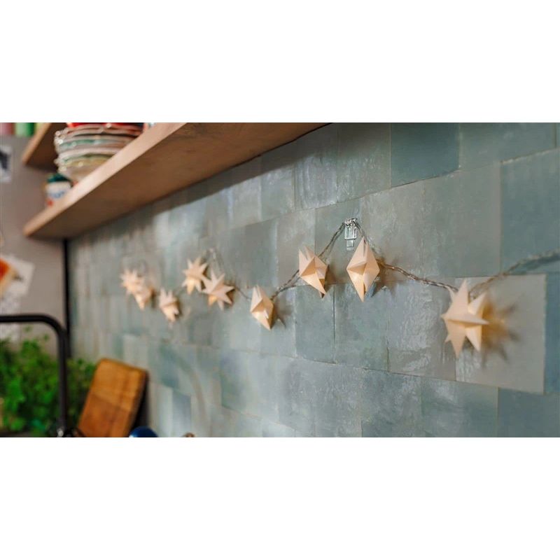 Āķīši caurspīd. 58620 3gabx0.5 svaram