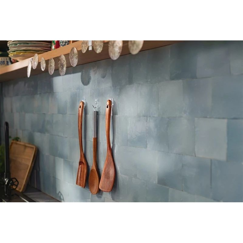 Āķīši caurspīd. 58620 3gabx0.5 svaram