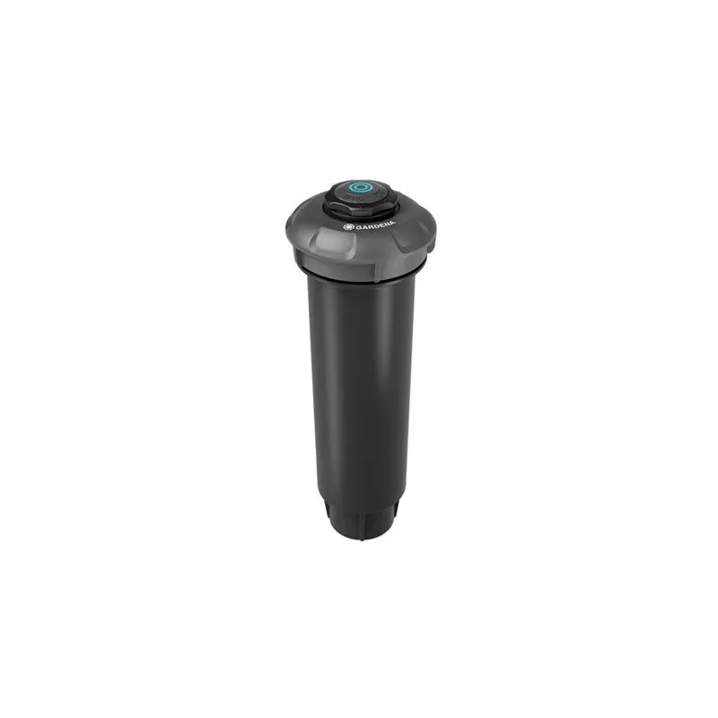 Sprausla Gardena Pop-Up MD3 970634001