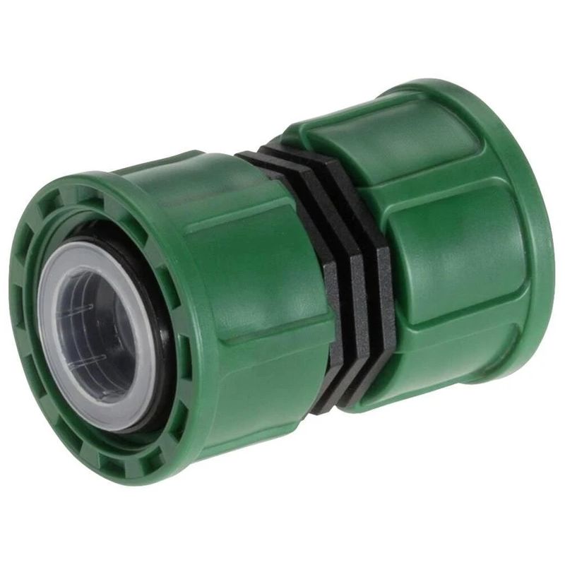 Laistīšanas šļūtenes savienotājs Gardena Water Controls Conn