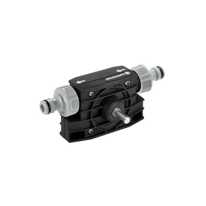 Sūknis urbmašīnai gardena