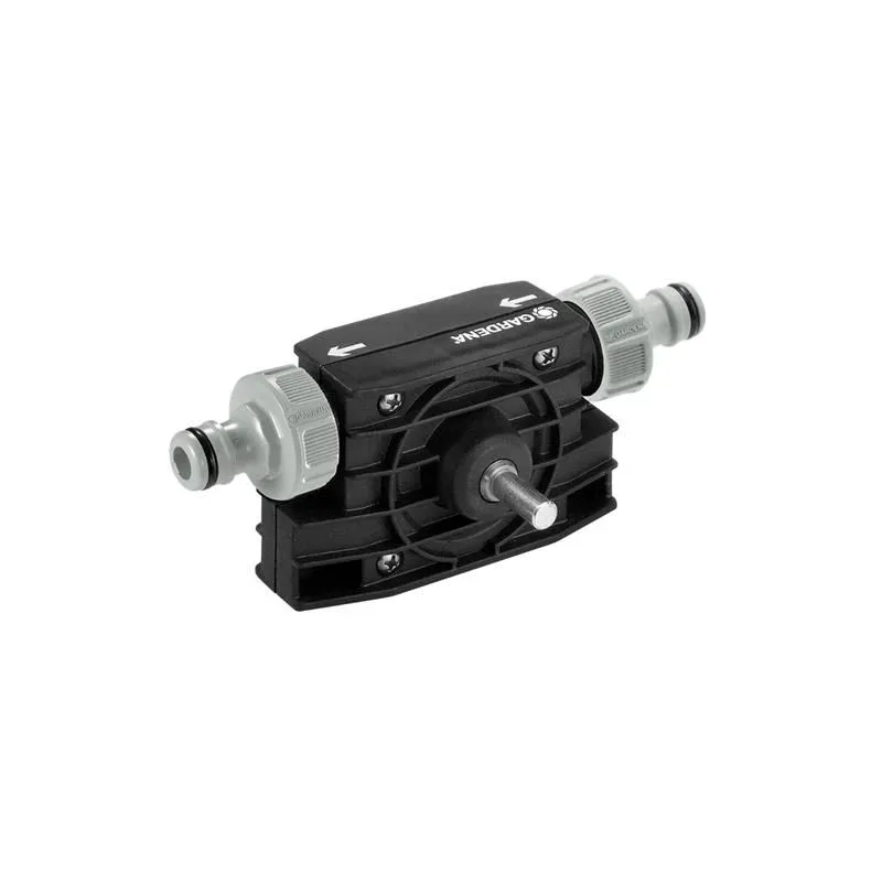 Ūdens sūknis Gardena Mini 01490-20