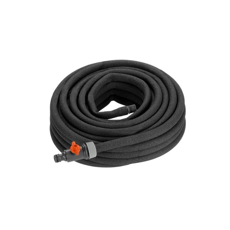 Mitrinātājšļūtene 15m