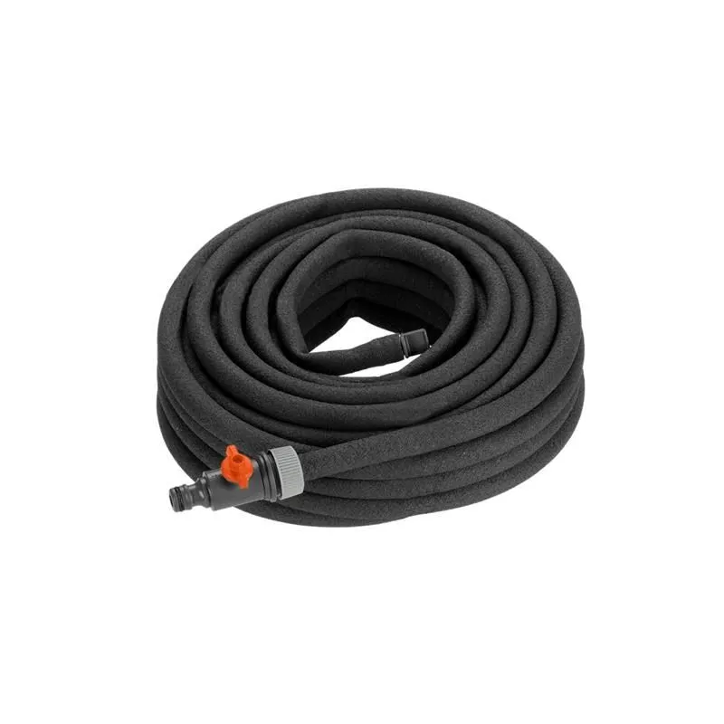 Laistīšanas šļūtene Gardena 1969-20, 15 mm, 15 m