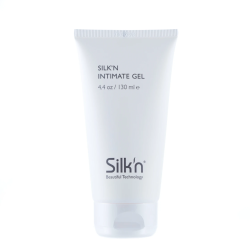 Silkn Intimate Gel TIR1PEU003