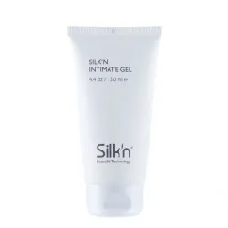 Silkn Intimate Gel TIR1PEU003