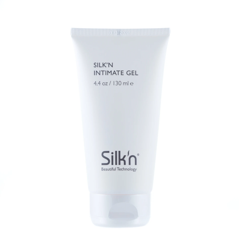 Silkn Intimate Gel TIR1PEU003