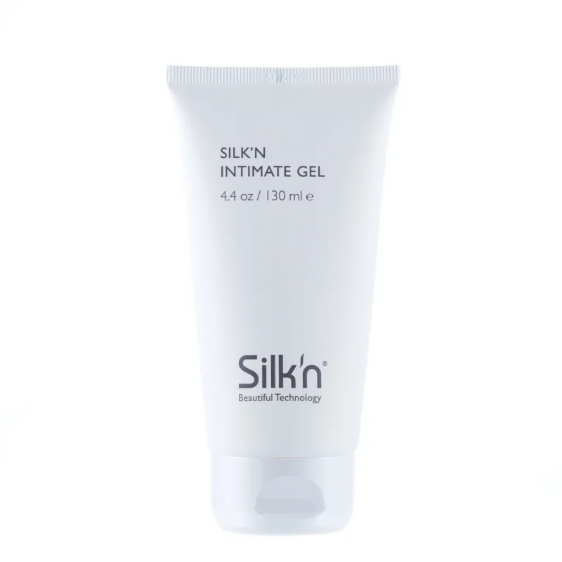 Silkn Intimate Gel TIR1PEU003