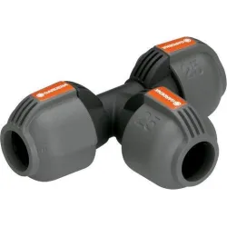 Vooliku ühendus Gardena 901016701