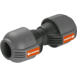 Vooliku ühendus Gardena 901017101