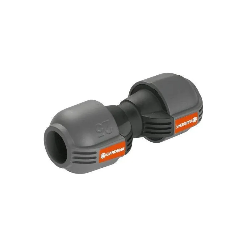 Laistīšanas šļūtenes savienotājs Gardena 901017101