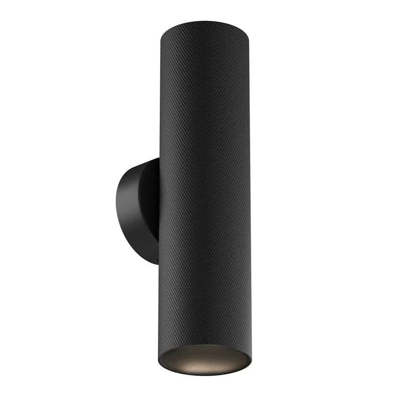 Lampa sienas Maytoni Artisan C080WL-02-GU10-B, 2 x 10 W