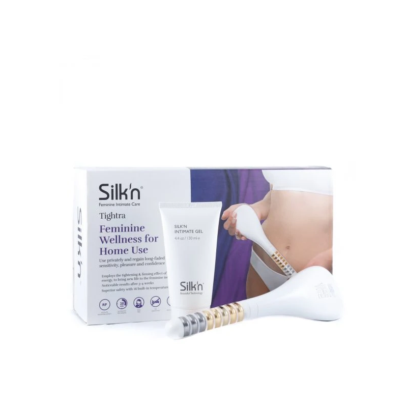Silkn Intimate Gel TIR1PEU003