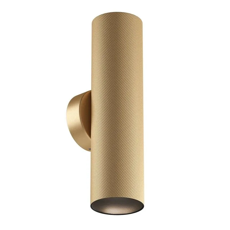 Lampa sienas Maytoni Artisan C080WL-02-GU10-MG, 2 x 10 W