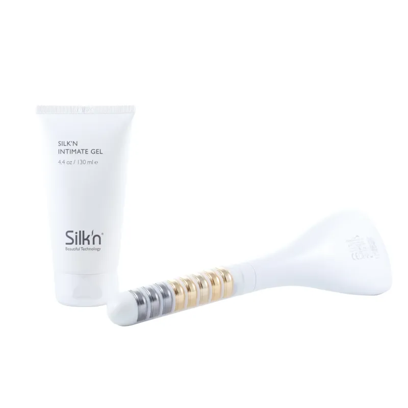 Silkn Intimate Gel TIR1PEU003