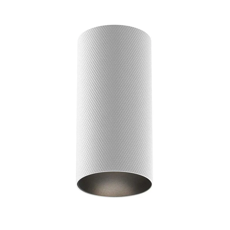 Lampa griesti Maytoni Artisan C080CL-01-GU10-W, GU10, 1 x 10 W