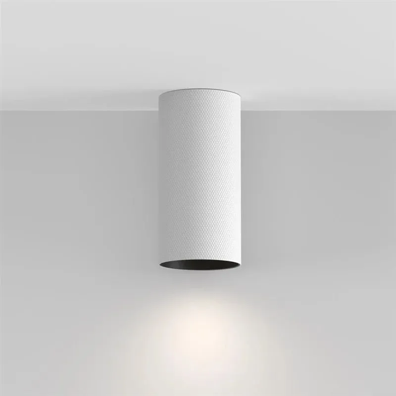 Lampa griesti Maytoni Artisan C080CL-01-GU10-W, GU10, 1 x 10 W