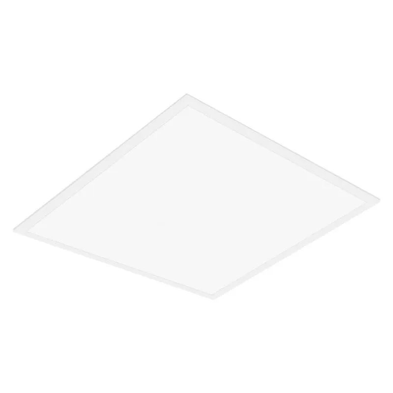 Lampa Ledvance Panel Compact 600, padziļinājums, 33 W, 3630 lm, 4000 °K, IP40