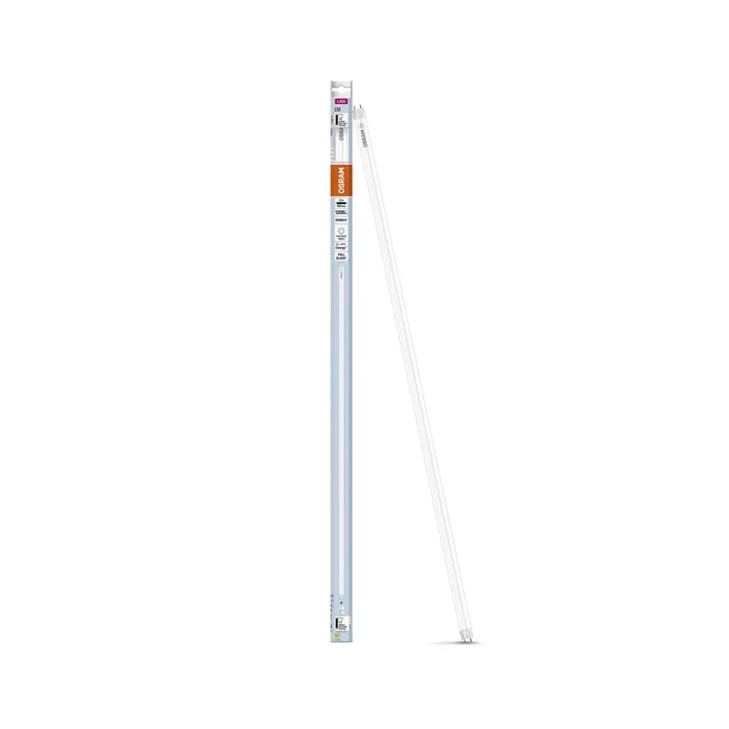Bulb led t8 g13 10.3w 840 1200lm 900mm