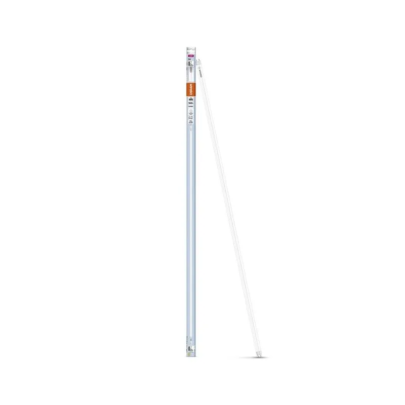 Lemputė Osram LED, T8, 4000 °K, G13, 15 W, 1800 lm