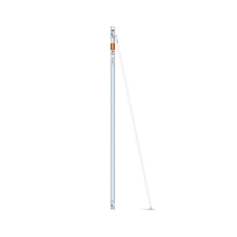 LED lampa Osram LED. T8. auksti balta. G13. 18.3 W. 2200 lm