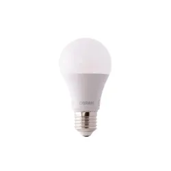 Bulb led a75 10w e27 2700k 1055lm sensor