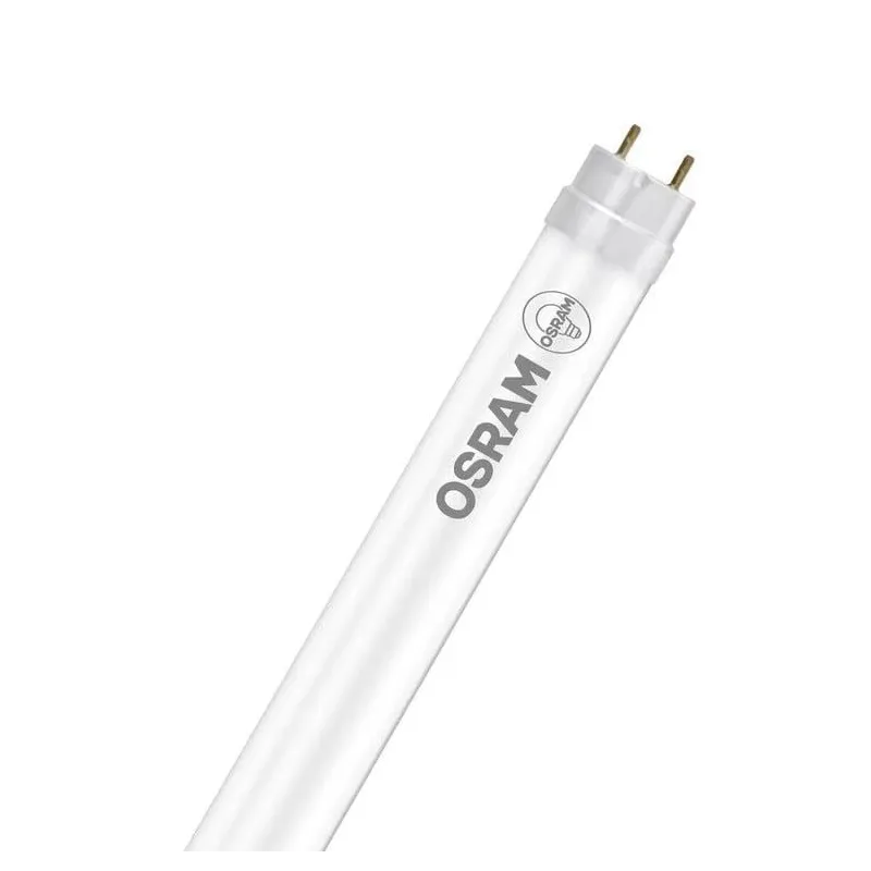 Spuldze Osram LED, T8, 4000 °K, G13, 13 W, 2100 lm