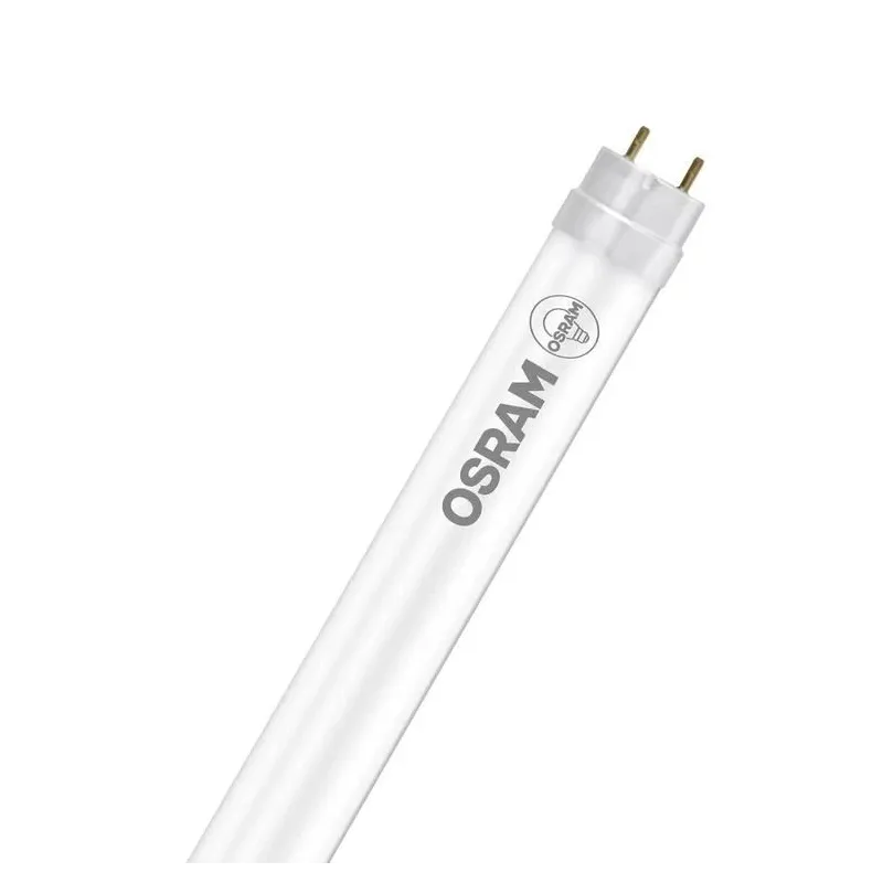 Led lampa t8 g13 36em ms 13.1w4000k 1200