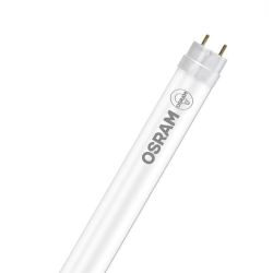 Led lampa t8 g13 18em ms 6.8w 4000k600