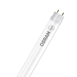 Lambipirn Osram LED, T8, 4000 °K, G13, 6.8 W, 1100 lm